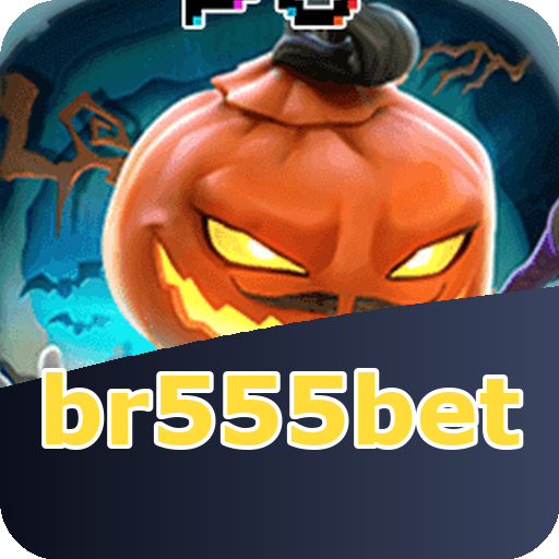 Mega Ball ao Vivo - Bingo + Loteria