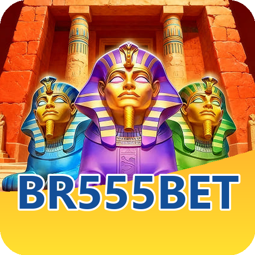 Cashback Semanal