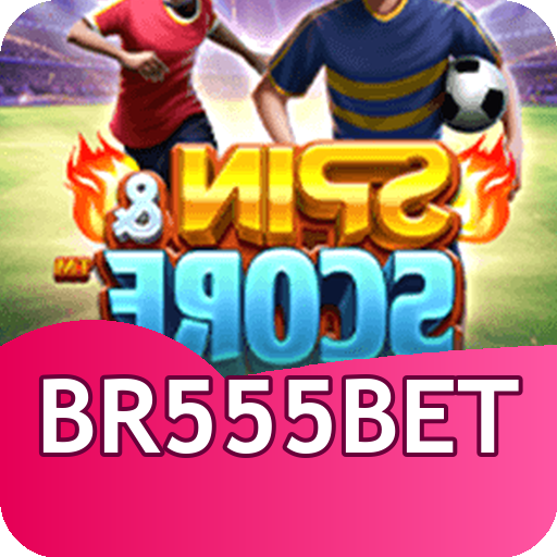Fortune Tiger Slot - RTP 96.8%