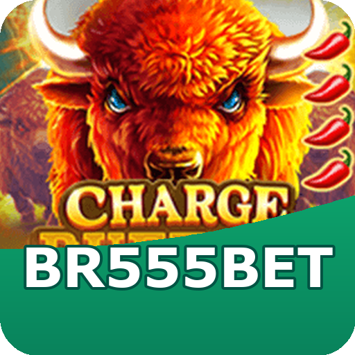 Fortune Rabbit Slot - RTP 97.1%