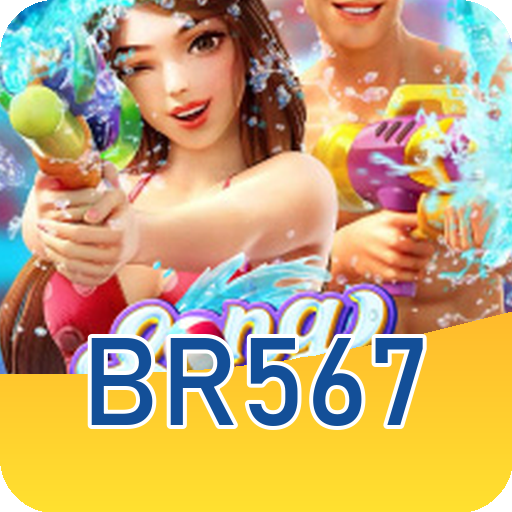 Sweet Bonanza Slot - RTP 96.5%