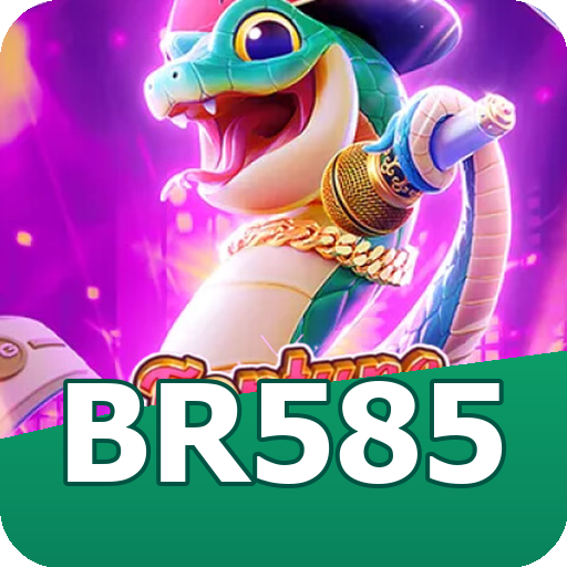 Sweet Bonanza Slot - RTP 96.5%
