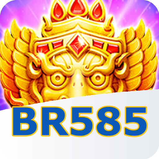 Mahjong Ways Slot - RTP 96.9%