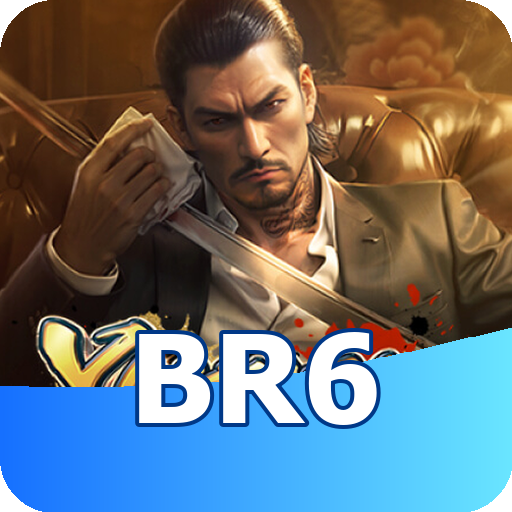 Fortune Dragon Slot - RTP 96.5%