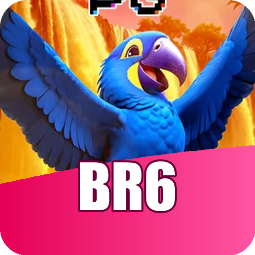 Mega Ball ao Vivo - Bingo + Loteria