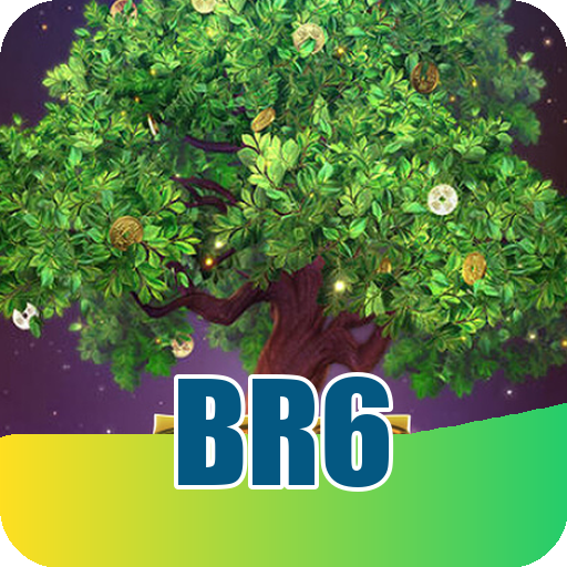 Bacará ao Vivo - RTP 98.9%