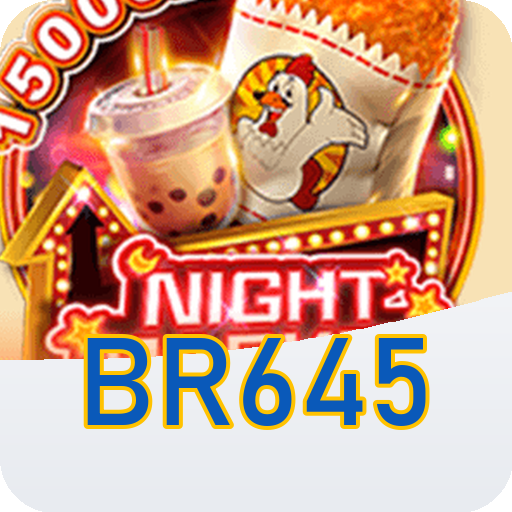 Sweet Bonanza Slot - RTP 96.5%