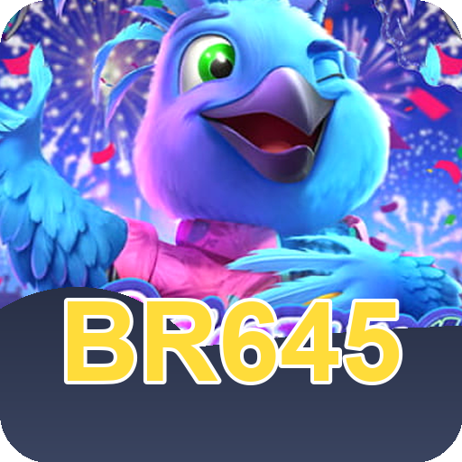 Fortune Tiger Slot - RTP 96.8%