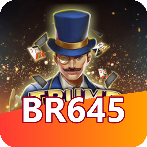 Fortune Rabbit Slot - RTP 97.1%
