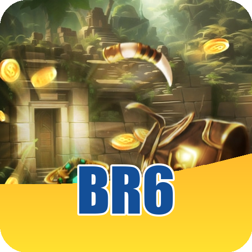 Fortune Rabbit Slot - RTP 97.1%