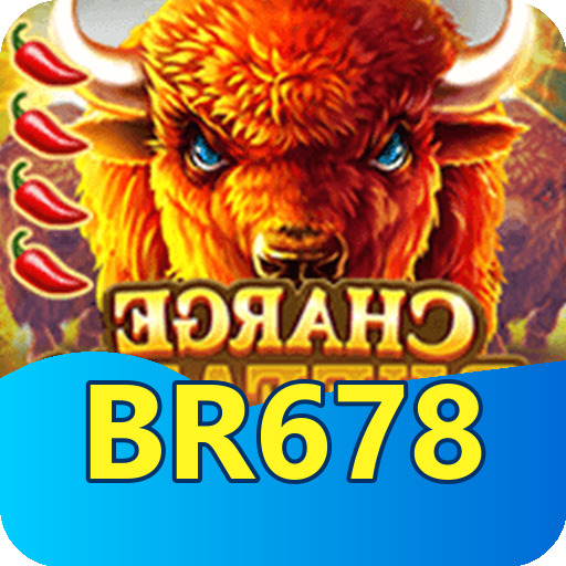 Gates of Olympus Slot - RTP 96.5%