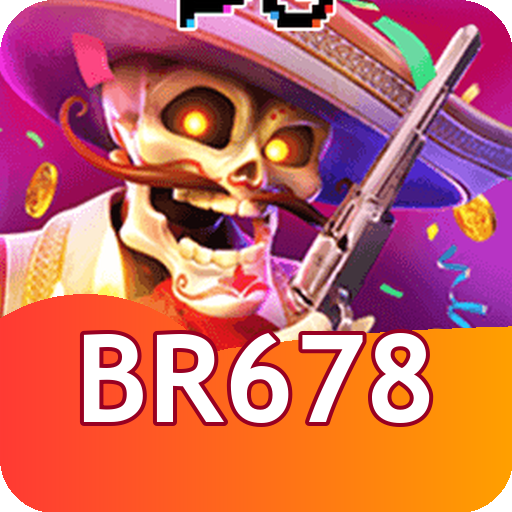 Sweet Bonanza Slot - RTP 96.5%
