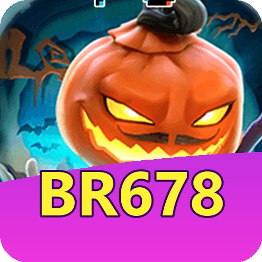 Mahjong Ways Slot - RTP 96.9%