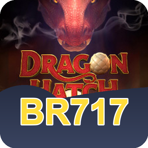 Fortune Dragon Slot - RTP 96.5%