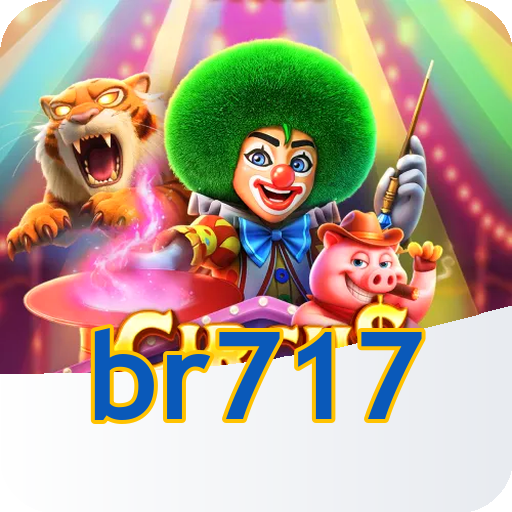 Fortune Rabbit Slot - RTP 97.1%
