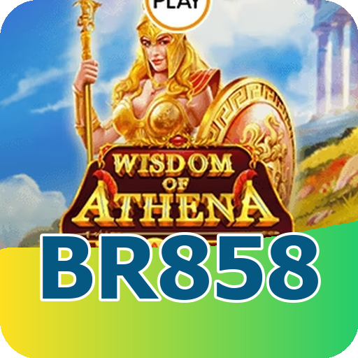 Fortune Dragon Slot - RTP 96.5%
