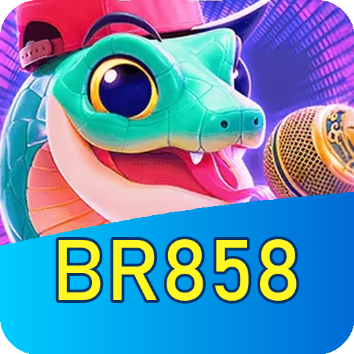 Blackjack ao Vivo - RTP 99.5%