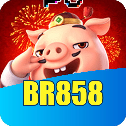 Mega Ball ao Vivo - Bingo + Loteria