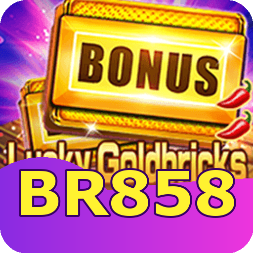 Sweet Bonanza Slot - RTP 96.5%
