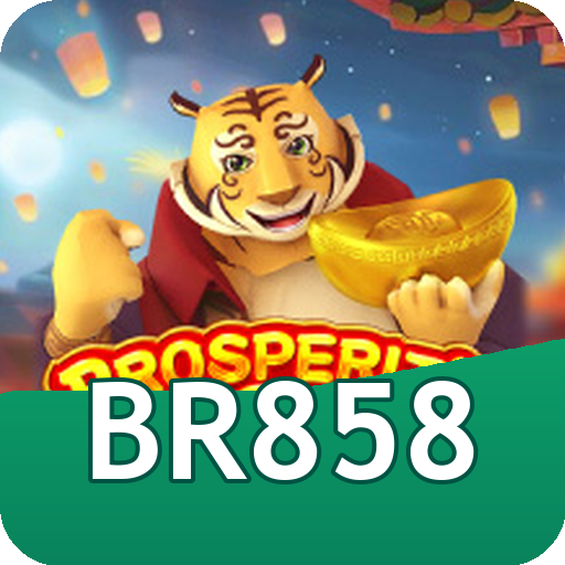 Mahjong Ways Slot - RTP 96.9%