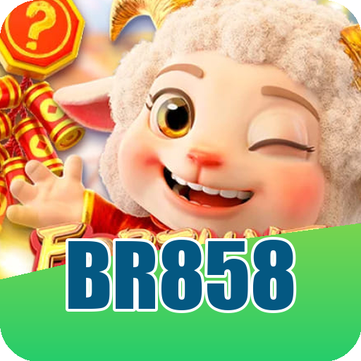 Fortune Rabbit Slot - RTP 97.1%