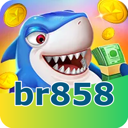 Formulário de Registro br858