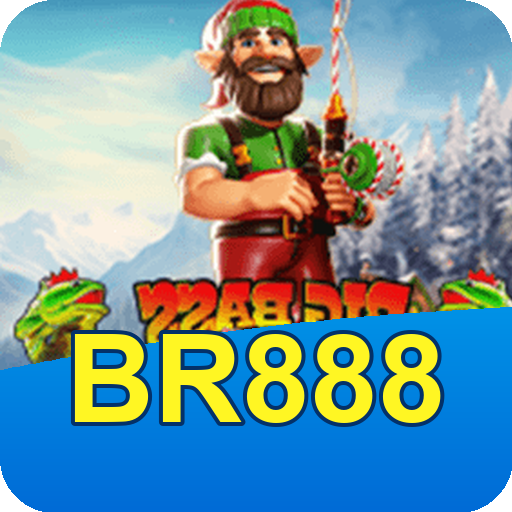 Fortune Dragon Slot - RTP 96.5%