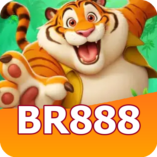 Verificação KYC br888