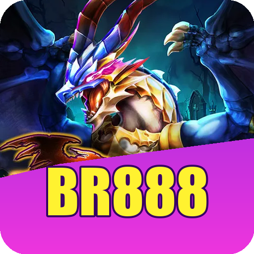 Sweet Bonanza Slot - RTP 96.5%
