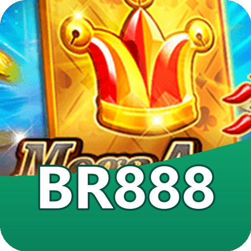 Fortune Tiger Slot - RTP 96.8%