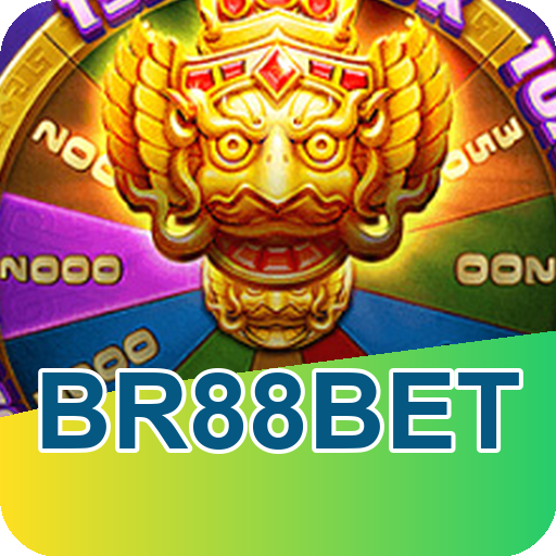 Sweet Bonanza Slot - RTP 96.5%