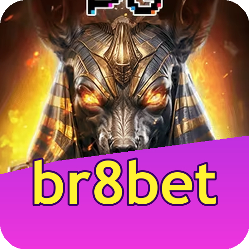 Sweet Bonanza Slot - RTP 96.5%