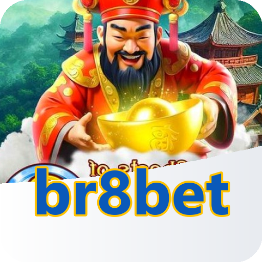 Mahjong Ways Slot - RTP 96.9%