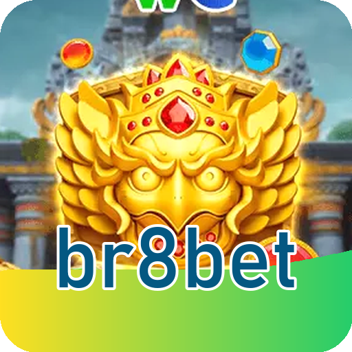 Fortune Rabbit Slot - RTP 97.1%