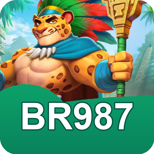 Fortune Dragon Slot - RTP 96.5%