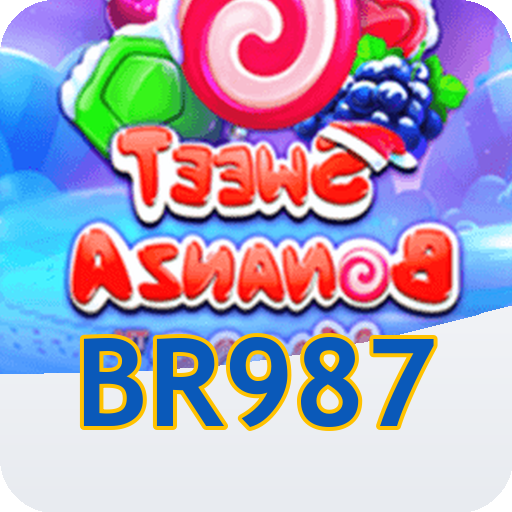 Mega Ball ao Vivo - Bingo + Loteria