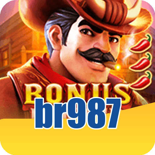 Sweet Bonanza Slot - RTP 96.5%