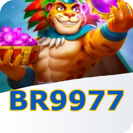Dragon Tiger - Jogo Rápido ao Vivo