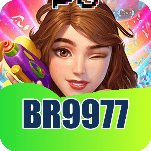 Sweet Bonanza Slot - RTP 96.5%