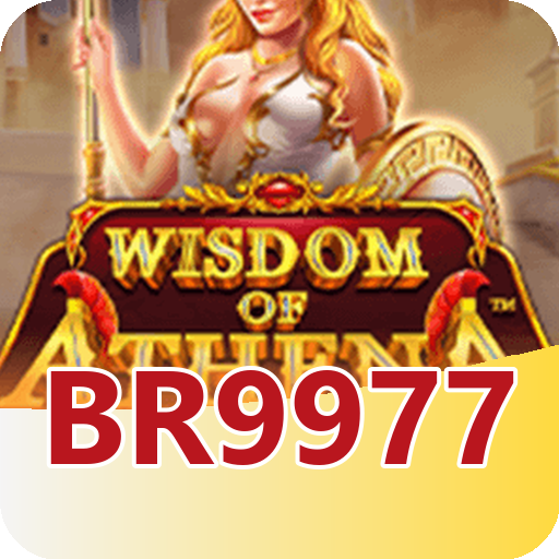 Fortune Tiger Slot - RTP 96.8%
