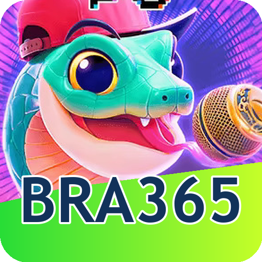 Bacará ao Vivo - RTP 98.9%