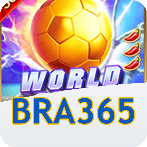 Fortune Rabbit Slot - RTP 97.1%