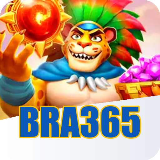 Formulário de Registro bra365