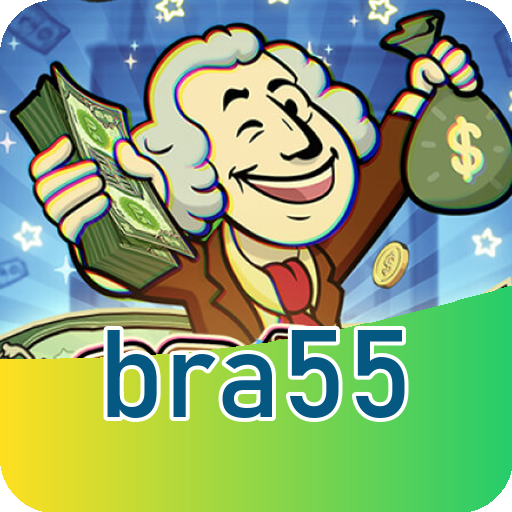 Fortune Dragon Slot - RTP 96.5%