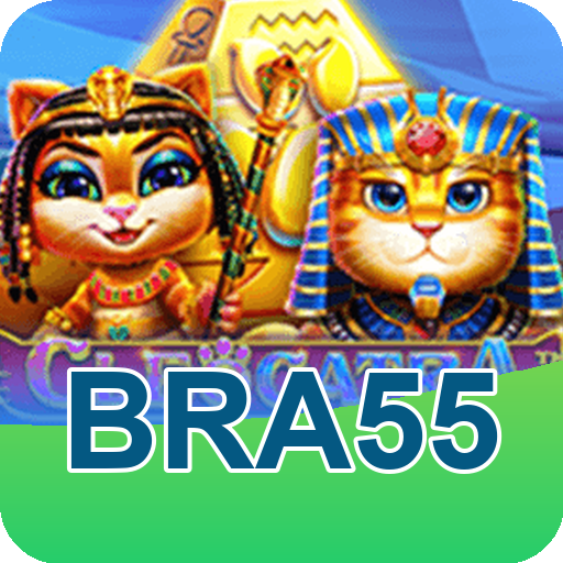 Fortune Rabbit Slot - RTP 97.1%