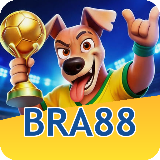 Fortune Dragon Slot - RTP 96.5%