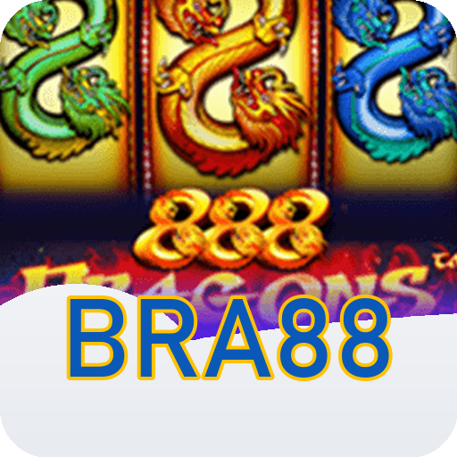 Dragon Tiger - Jogo Rápido ao Vivo
