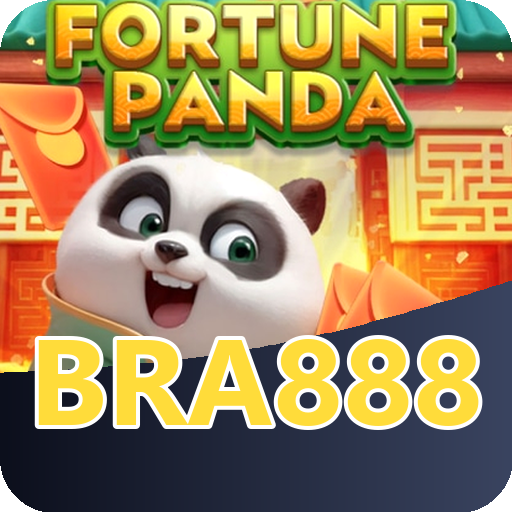 Fortune Tiger Slot - RTP 96.8%