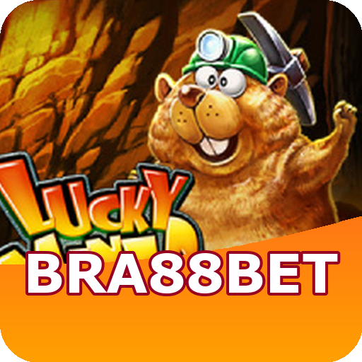Fortune Dragon Slot - RTP 96.5%