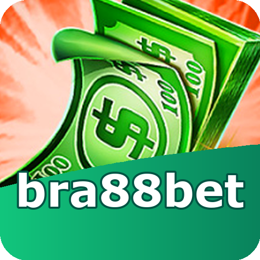 Cashback Semanal